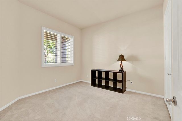 1732 Sarazen, Beaumont, CA 92223