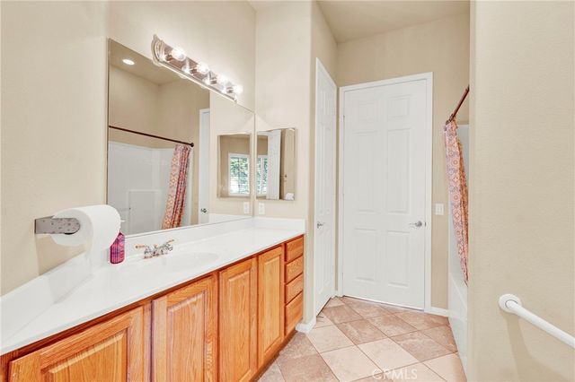 1732 Sarazen, Beaumont, CA 92223