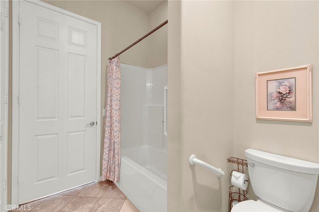1732 Sarazen, Beaumont, CA 92223