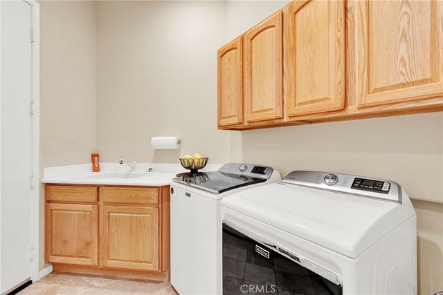 1732 Sarazen, Beaumont, CA 92223
