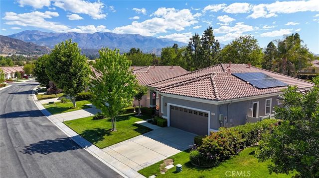1732 Sarazen, Beaumont, CA 92223
