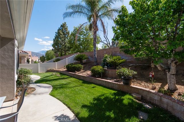 1732 Sarazen, Beaumont, CA 92223