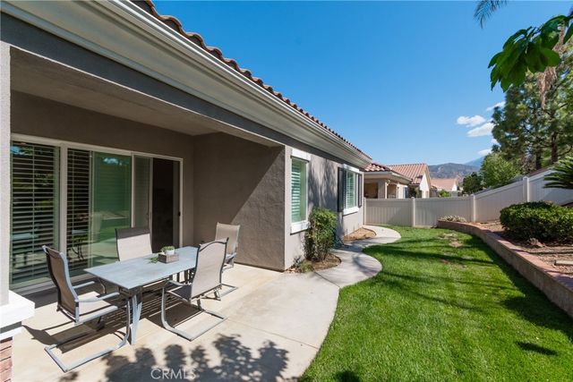 1732 Sarazen, Beaumont, CA 92223