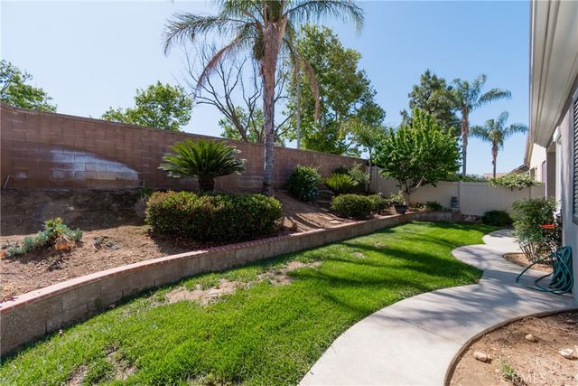 1732 Sarazen, Beaumont, CA 92223