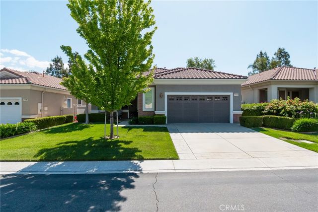 1732 Sarazen, Beaumont, CA 92223