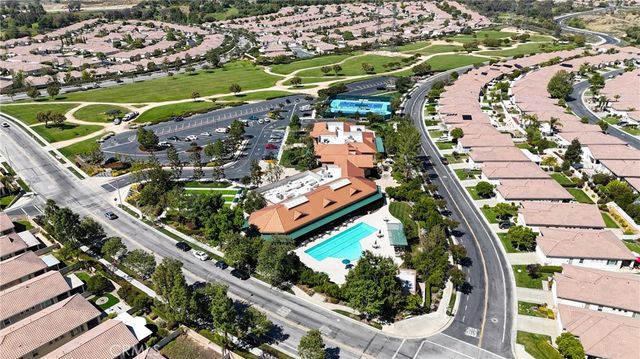 1732 Sarazen, Beaumont, CA 92223