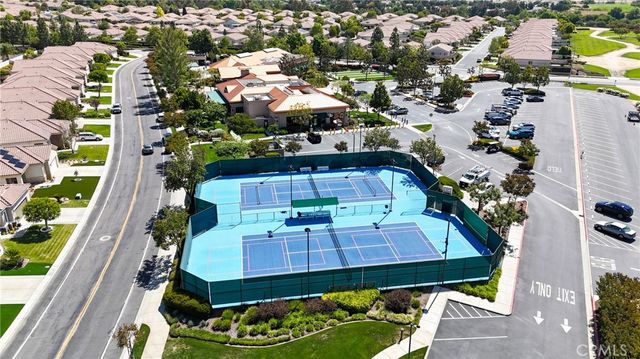 1732 Sarazen, Beaumont, CA 92223