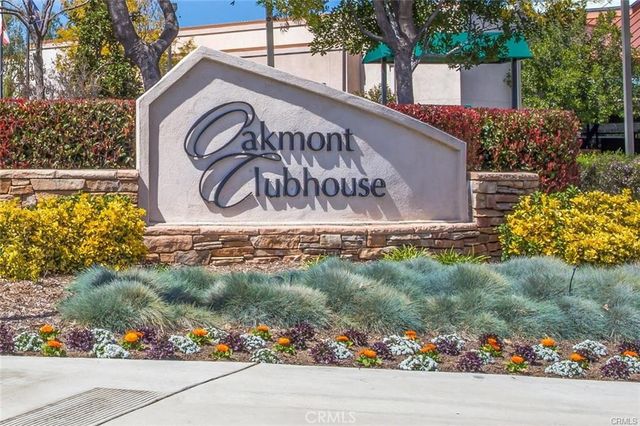1732 Sarazen, Beaumont, CA 92223