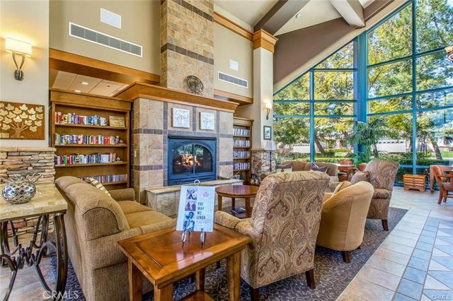 1732 Sarazen, Beaumont, CA 92223