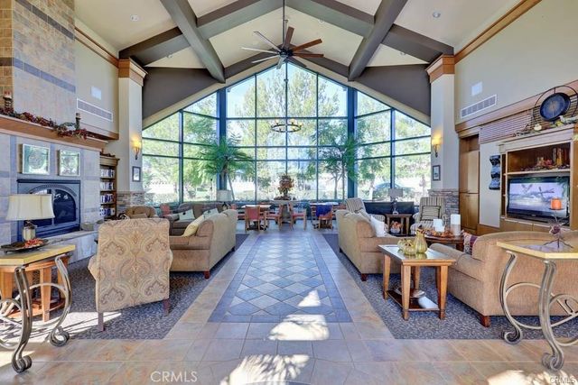 1732 Sarazen, Beaumont, CA 92223