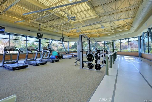 1732 Sarazen, Beaumont, CA 92223