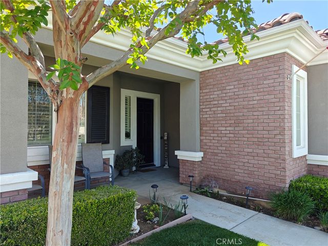 1732 Sarazen, Beaumont, CA 92223