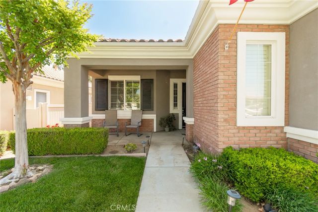 1732 Sarazen, Beaumont, CA 92223