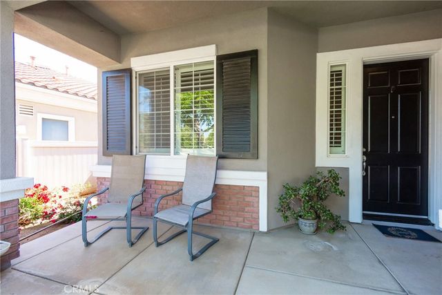 1732 Sarazen, Beaumont, CA 92223