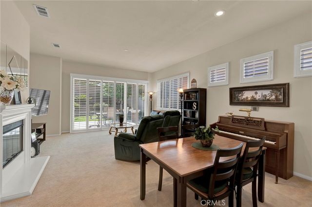 1732 Sarazen, Beaumont, CA 92223