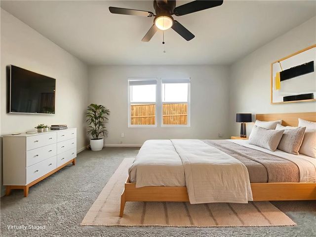 96 Oxford Lane, Kingston, GA 30145