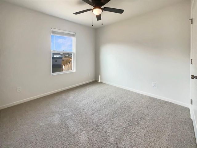 96 Oxford Lane, Kingston, GA 30145