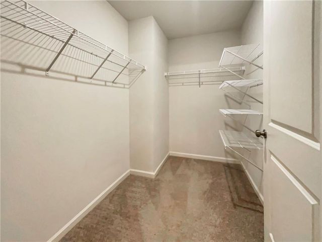 96 Oxford Lane, Kingston, GA 30145