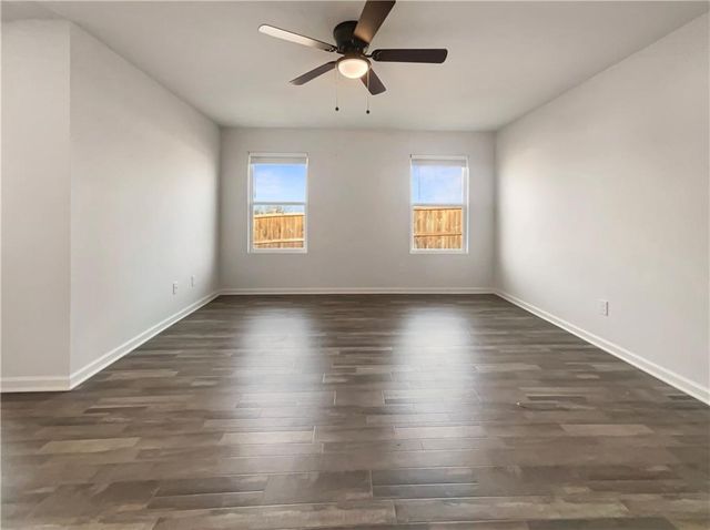 96 Oxford Lane, Kingston, GA 30145