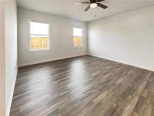 96 Oxford Lane, Kingston, GA 30145