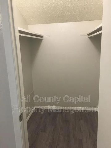 3800 Allegro Lugar ST 3B, Austin, TX 78749