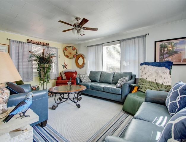 1706 Thornton Ferry Road, Hot Springs, AR 71913