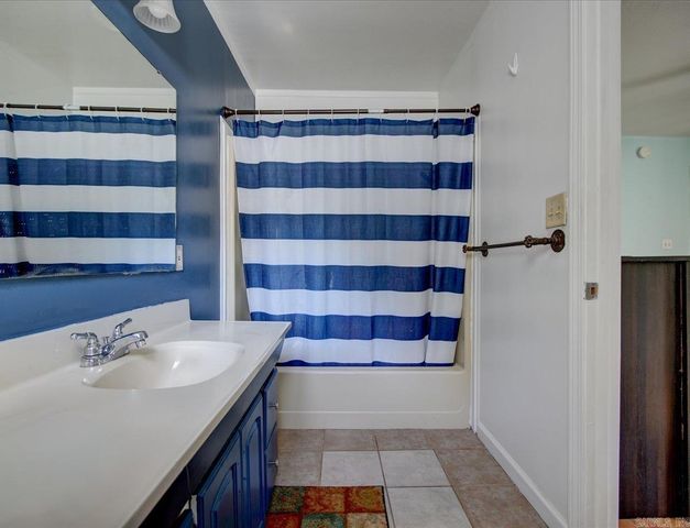 1706 Thornton Ferry Road, Hot Springs, AR 71913