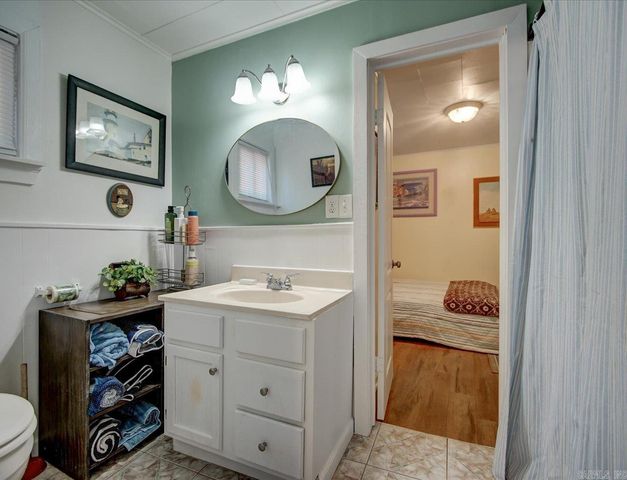 1706 Thornton Ferry Road, Hot Springs, AR 71913