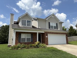 2040 Red Jacket Trce, Spring Hill, TN 37174