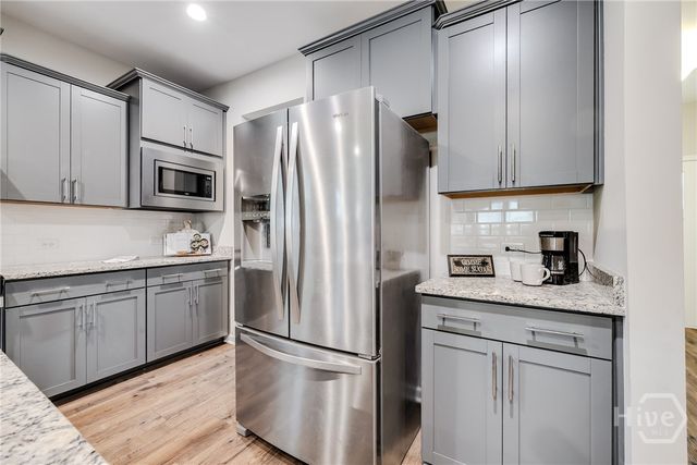 32 Appleton Court, Richmond Hill, GA 31324