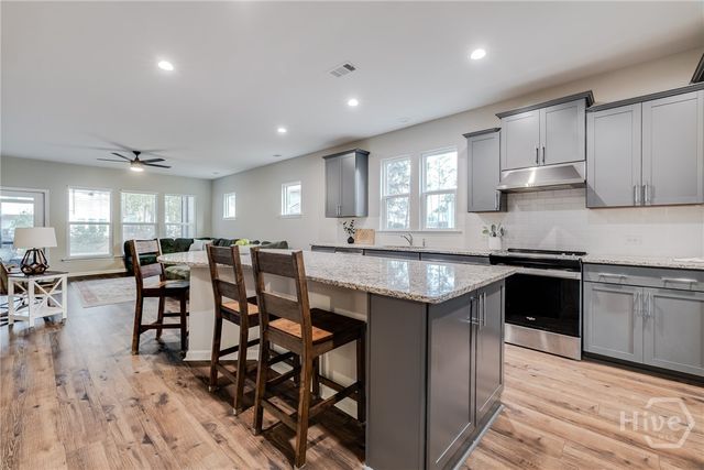 32 Appleton Court, Richmond Hill, GA 31324