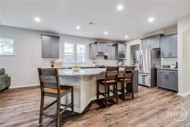 32 Appleton Court, Richmond Hill, GA 31324