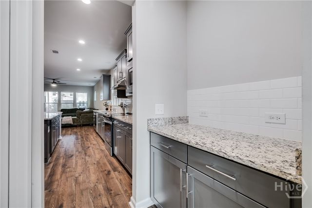 32 Appleton Court, Richmond Hill, GA 31324