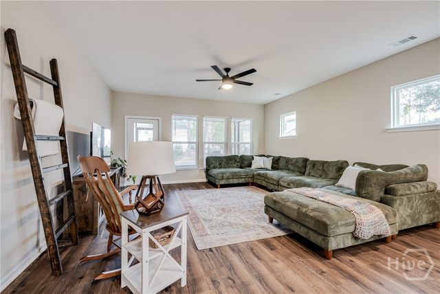 32 Appleton Court, Richmond Hill, GA 31324