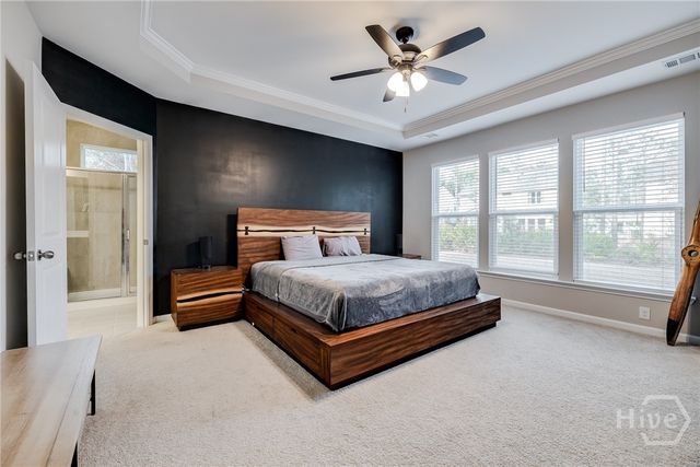 32 Appleton Court, Richmond Hill, GA 31324