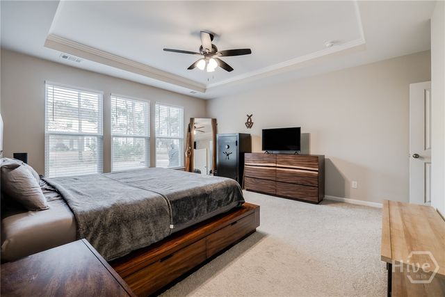 32 Appleton Court, Richmond Hill, GA 31324