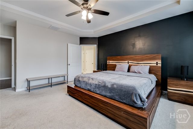 32 Appleton Court, Richmond Hill, GA 31324