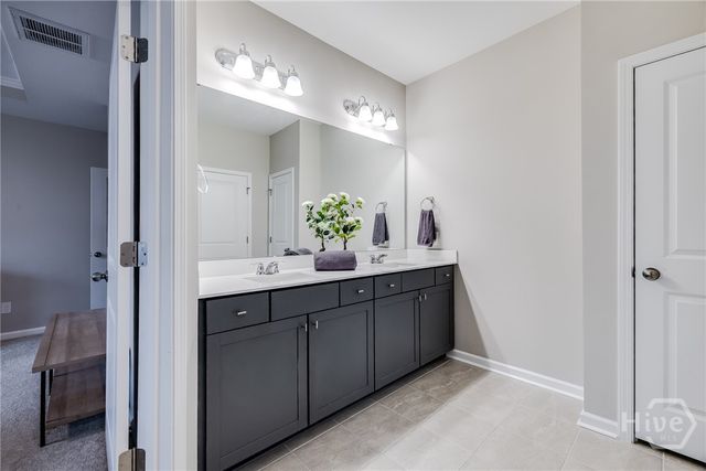 32 Appleton Court, Richmond Hill, GA 31324