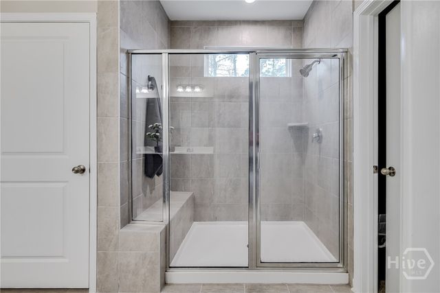 32 Appleton Court, Richmond Hill, GA 31324