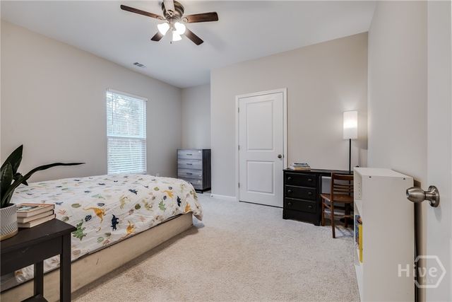 32 Appleton Court, Richmond Hill, GA 31324