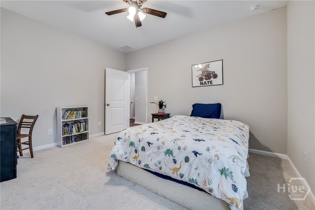 32 Appleton Court, Richmond Hill, GA 31324