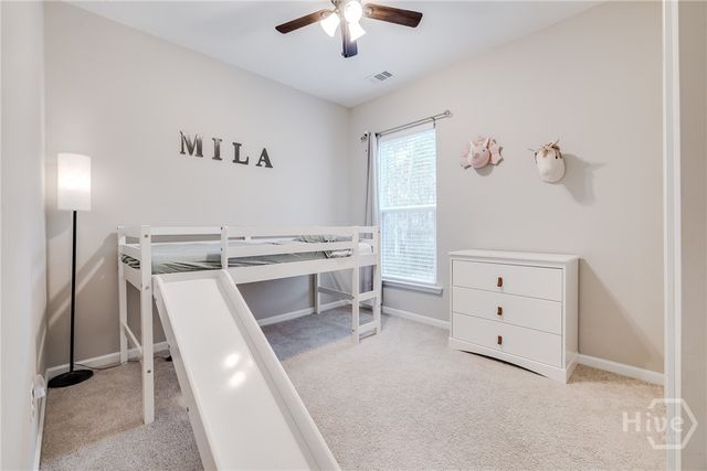 32 Appleton Court, Richmond Hill, GA 31324