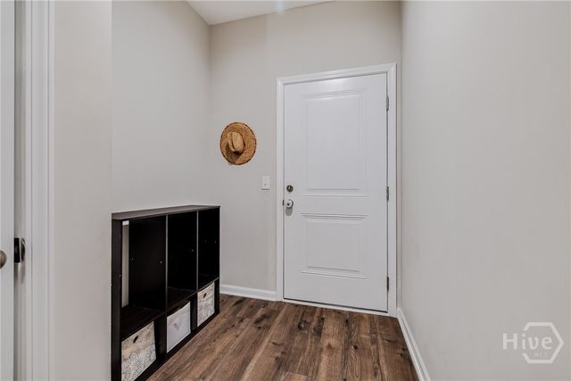 32 Appleton Court, Richmond Hill, GA 31324