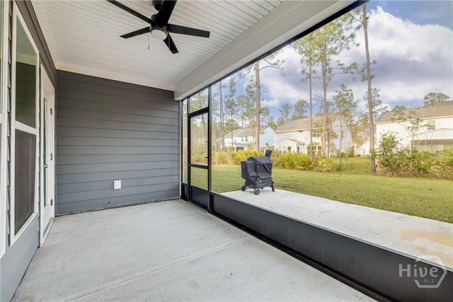 32 Appleton Court, Richmond Hill, GA 31324