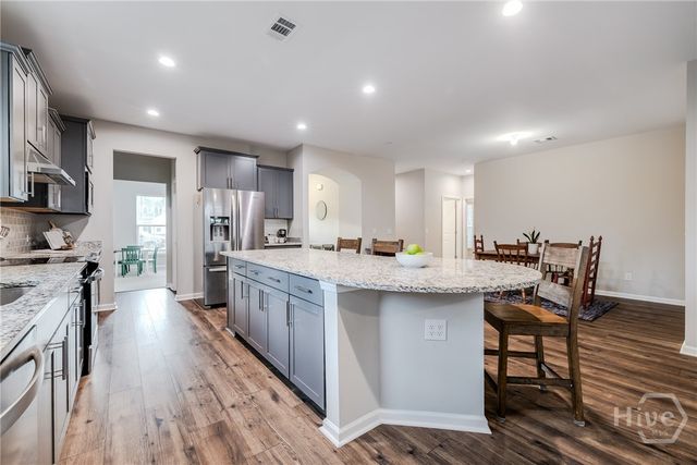 32 Appleton Court, Richmond Hill, GA 31324