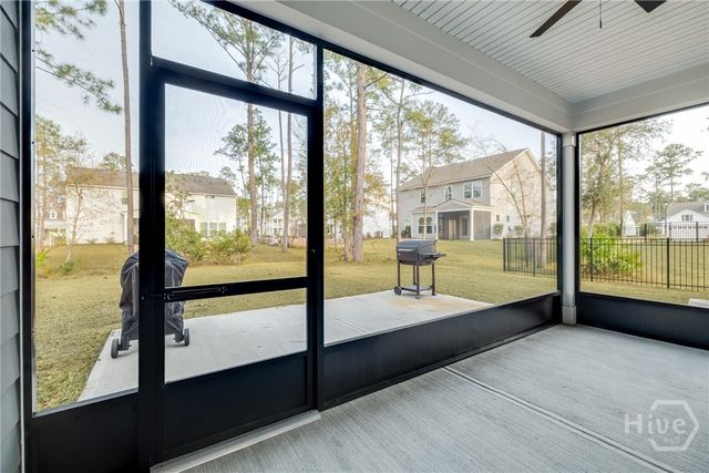 32 Appleton Court, Richmond Hill, GA 31324