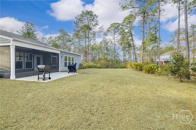 32 Appleton Court, Richmond Hill, GA 31324