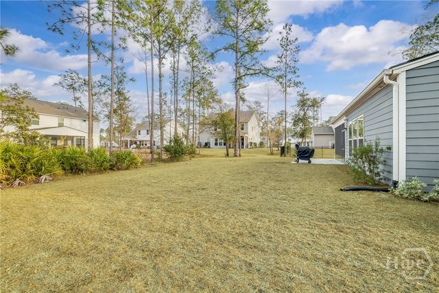 32 Appleton Court, Richmond Hill, GA 31324