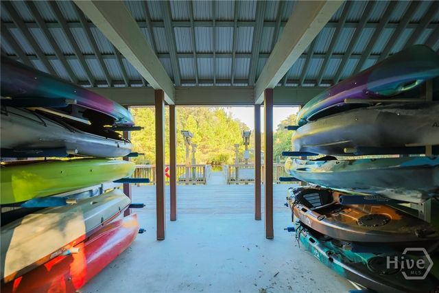 32 Appleton Court, Richmond Hill, GA 31324