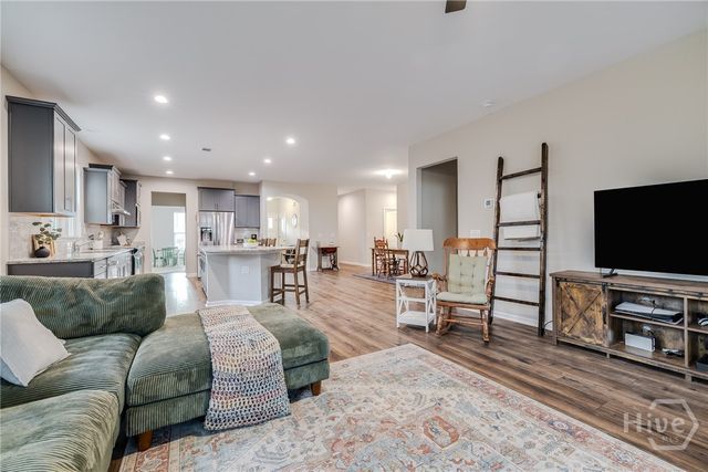 32 Appleton Court, Richmond Hill, GA 31324